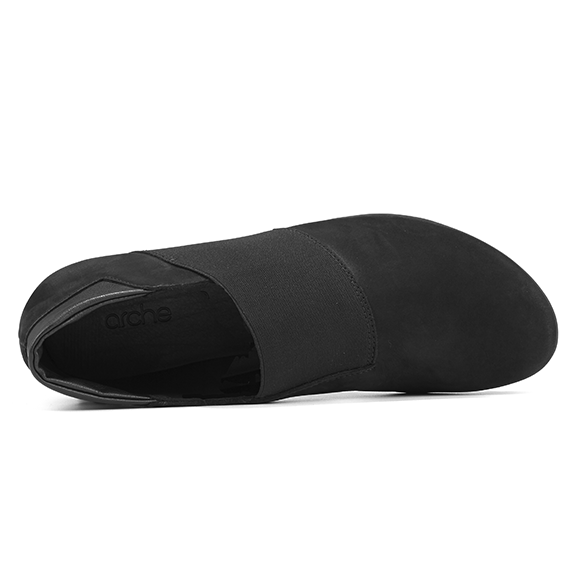 Barska slip on