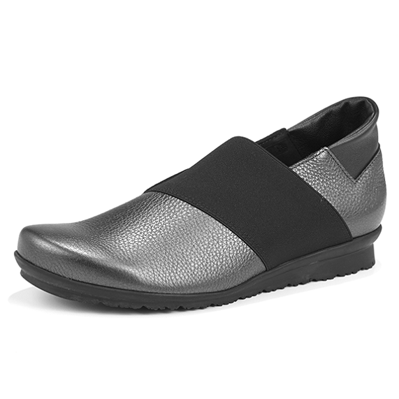 Barska slip on