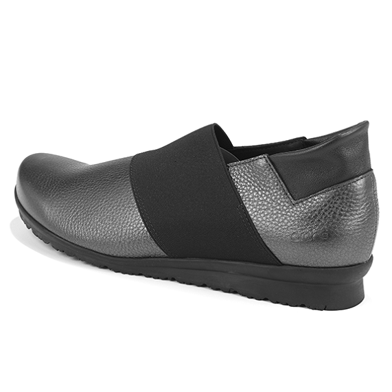 Barska slip on