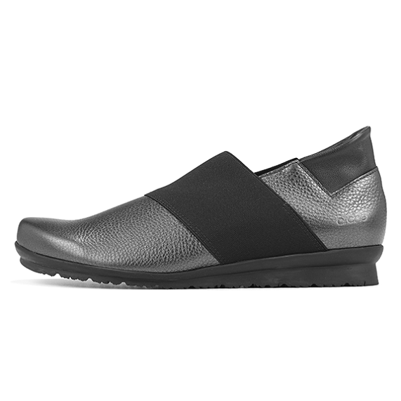 Barska slip on