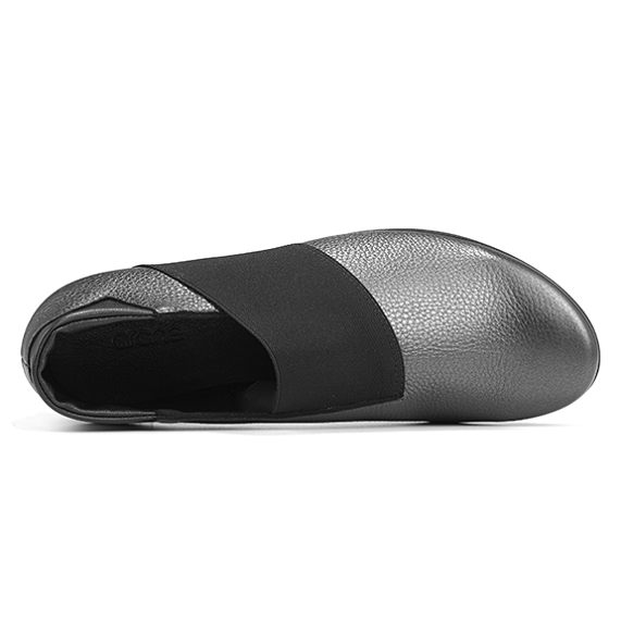 Barska slip on