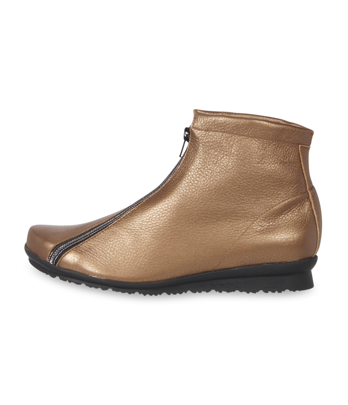 Barwol ankle boots