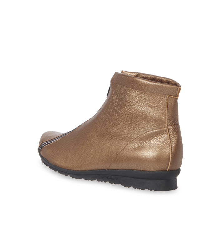 Barwol ankle boots