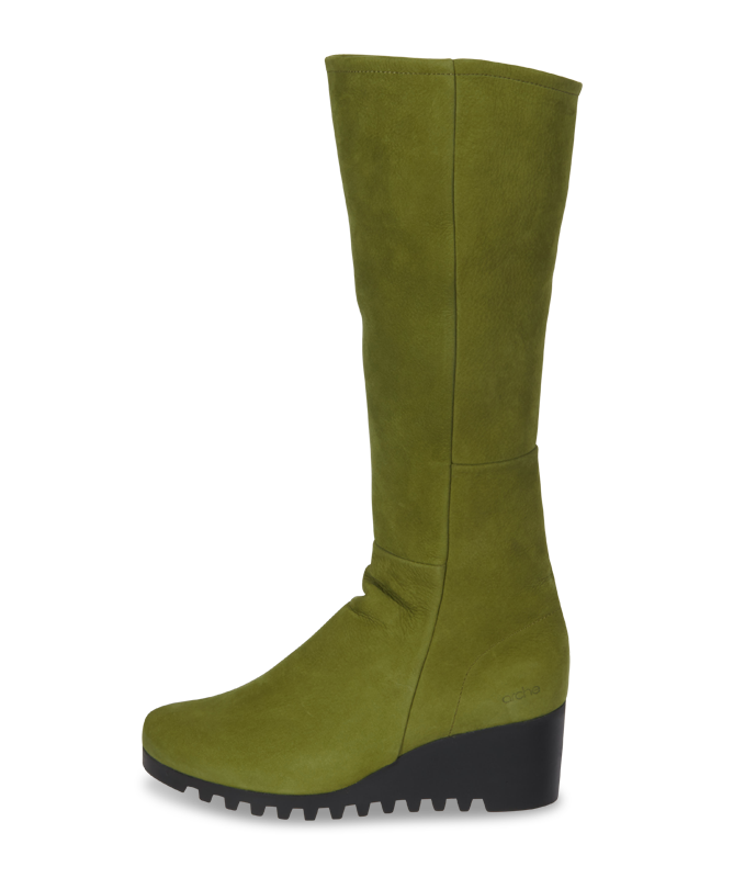 Larata boots