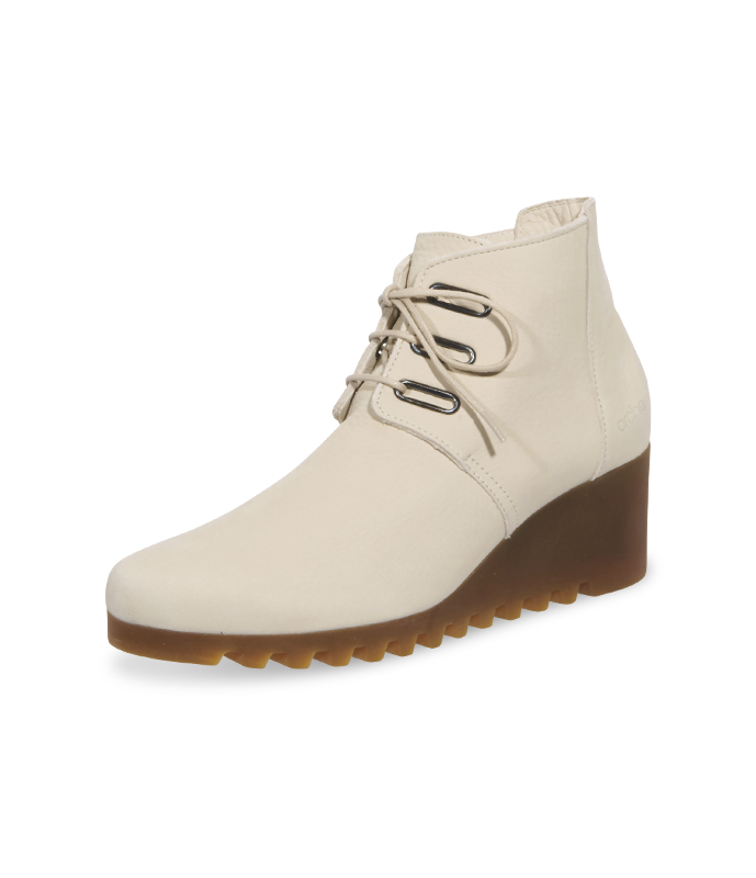 Larela ankle boots