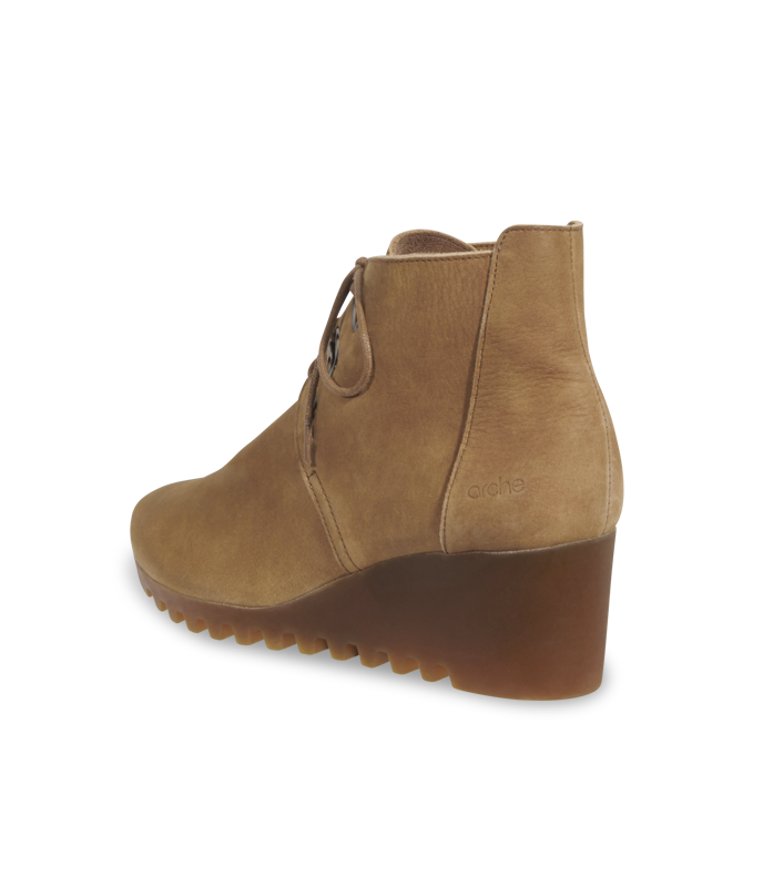 Larela ankle boots