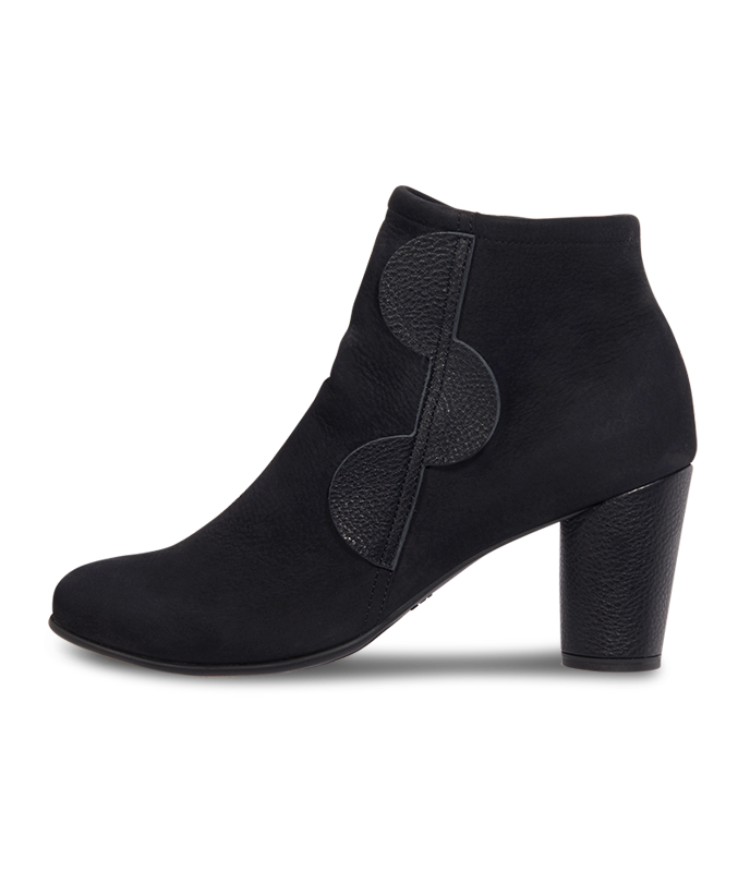 Kleeve ankle boots