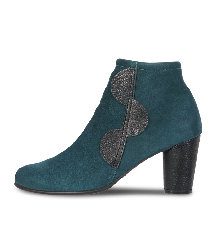 Kleeve ankle boots