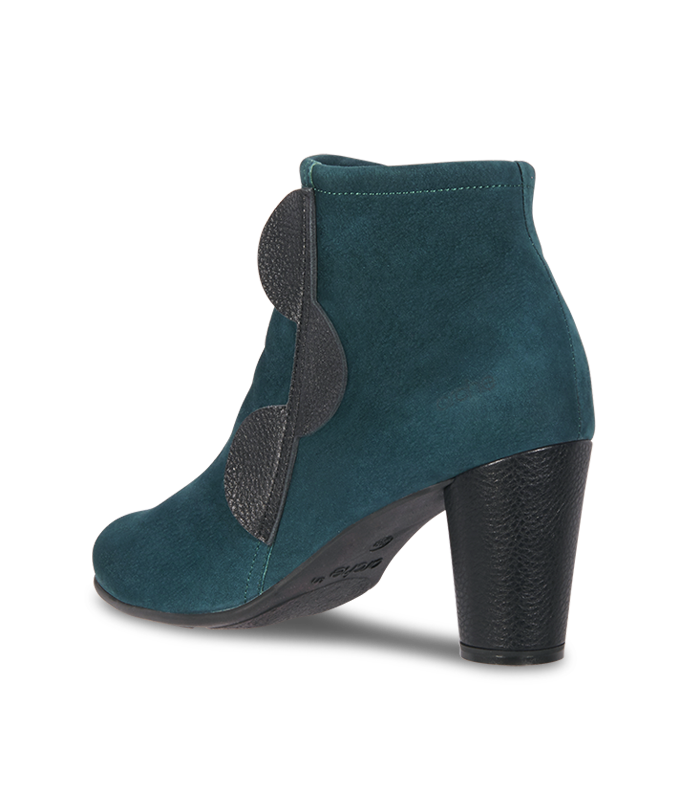 Kleeve ankle boots