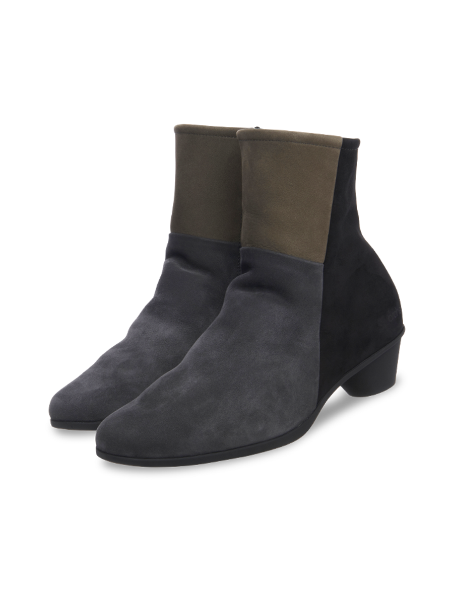 Cynaba ankle boots