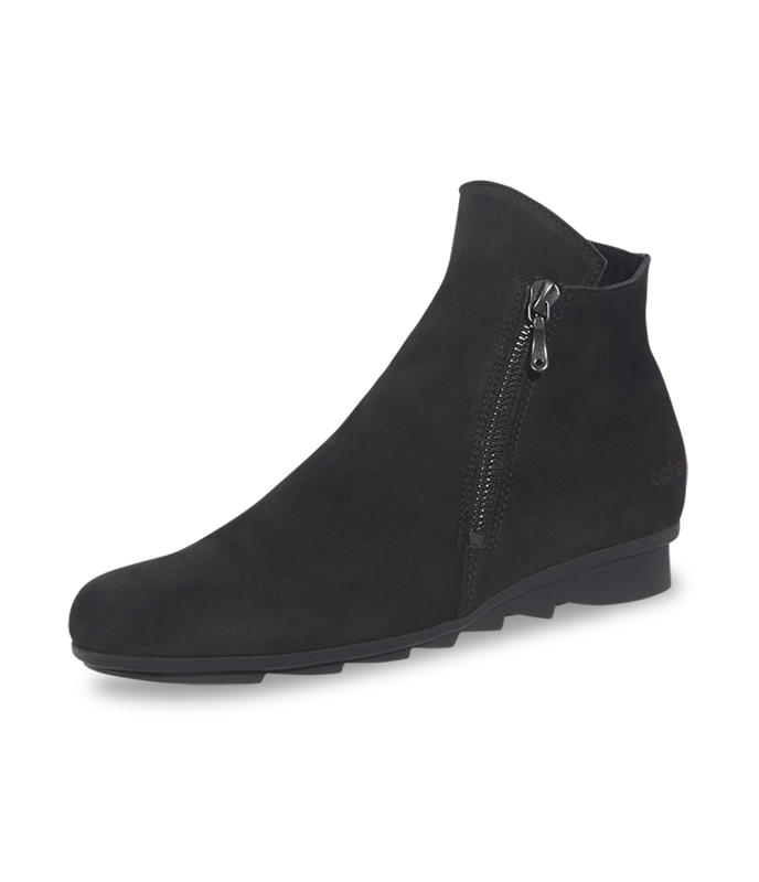 Bizeep ankle boots