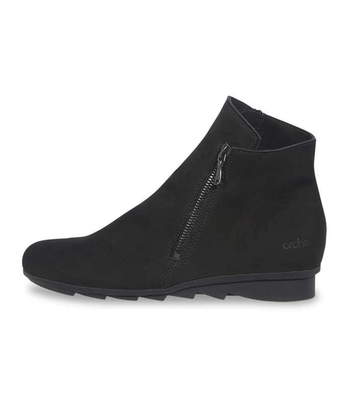 Bizeep ankle boots