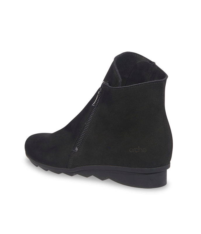 Bizeep ankle boots