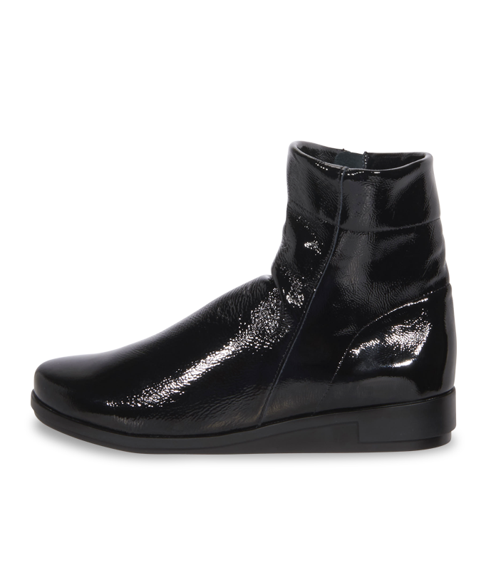 Daykam ankle boots