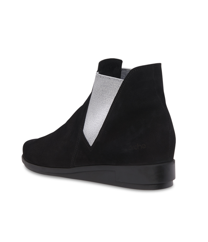 Daylys ankle boots