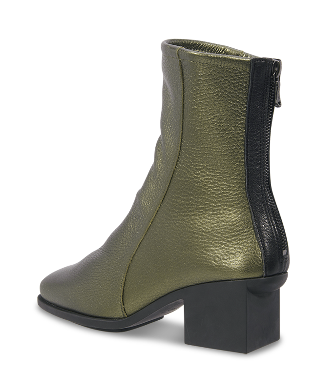 Lymata ankle boots