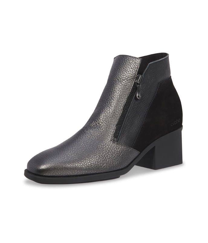 Lymsey ankle boots