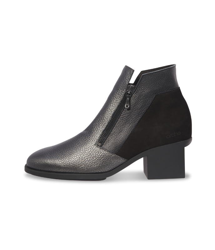 Lymsey ankle boots