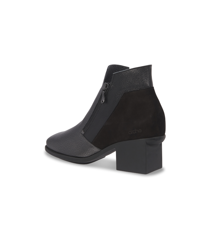 Lymsey ankle boots