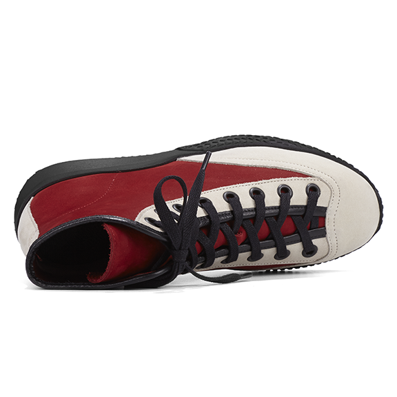 Andano sneakers