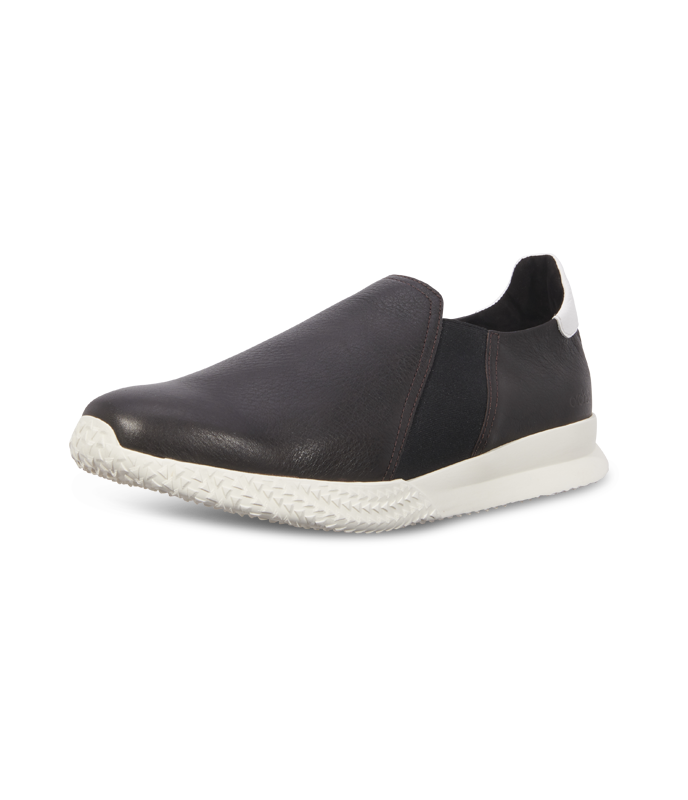 Zyntoo slip on