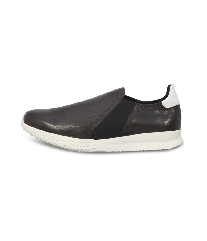 Zyntoo slip on