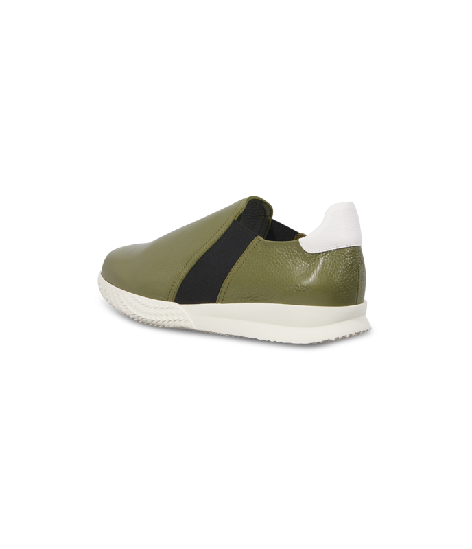 Zyntoo slip on