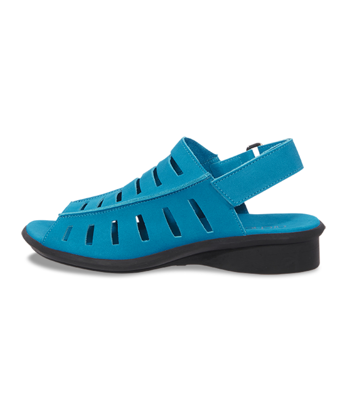 Saocan sandals