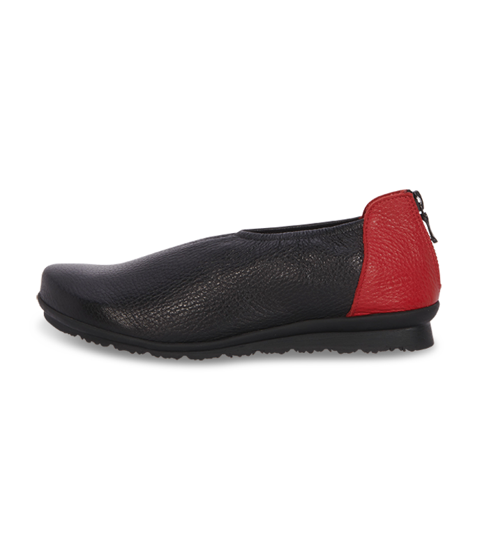 Arche shoes near me hotsell