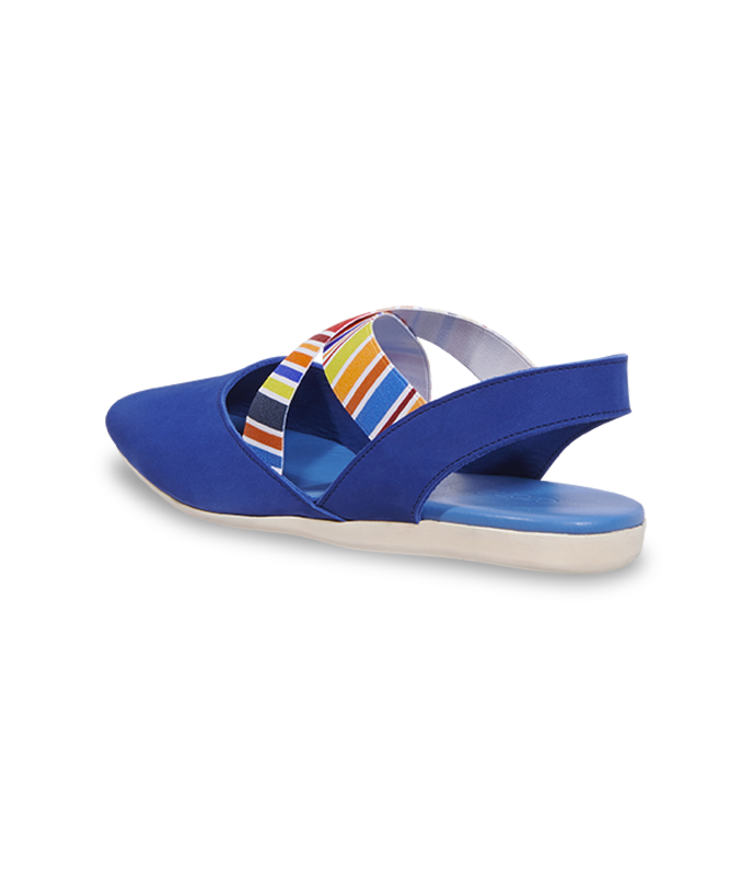 Labana sandals