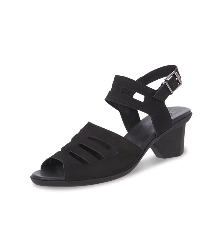 Enexis sandals