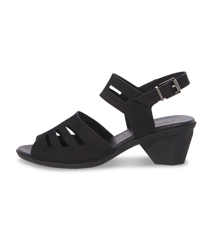 Enexis sandals