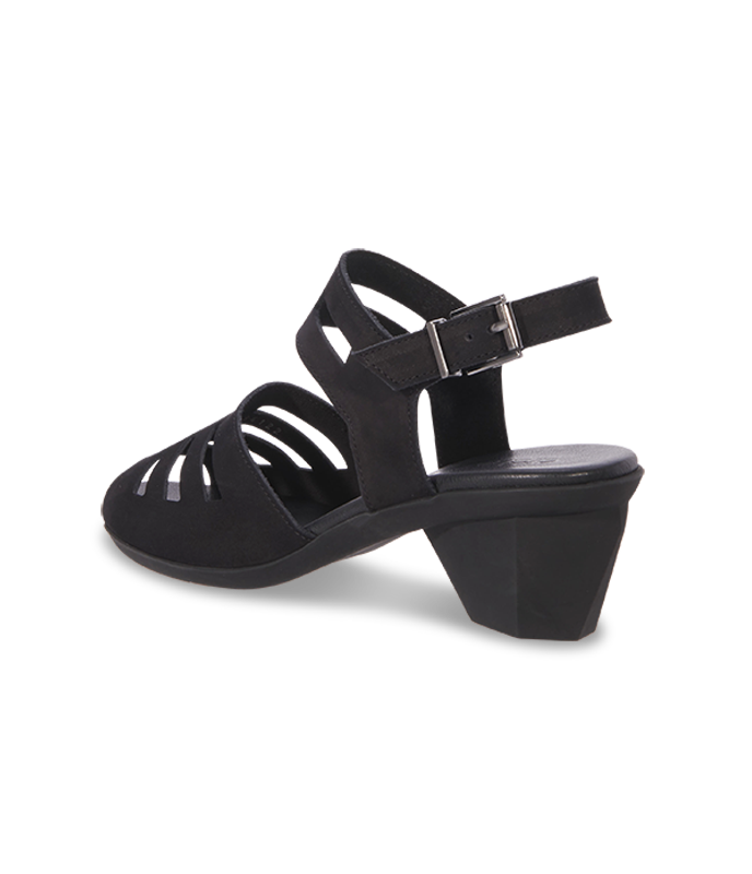 Enexis sandals