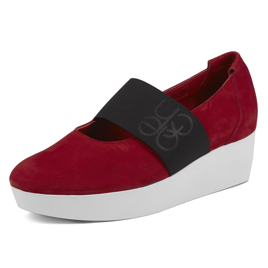 Fujako sneakers