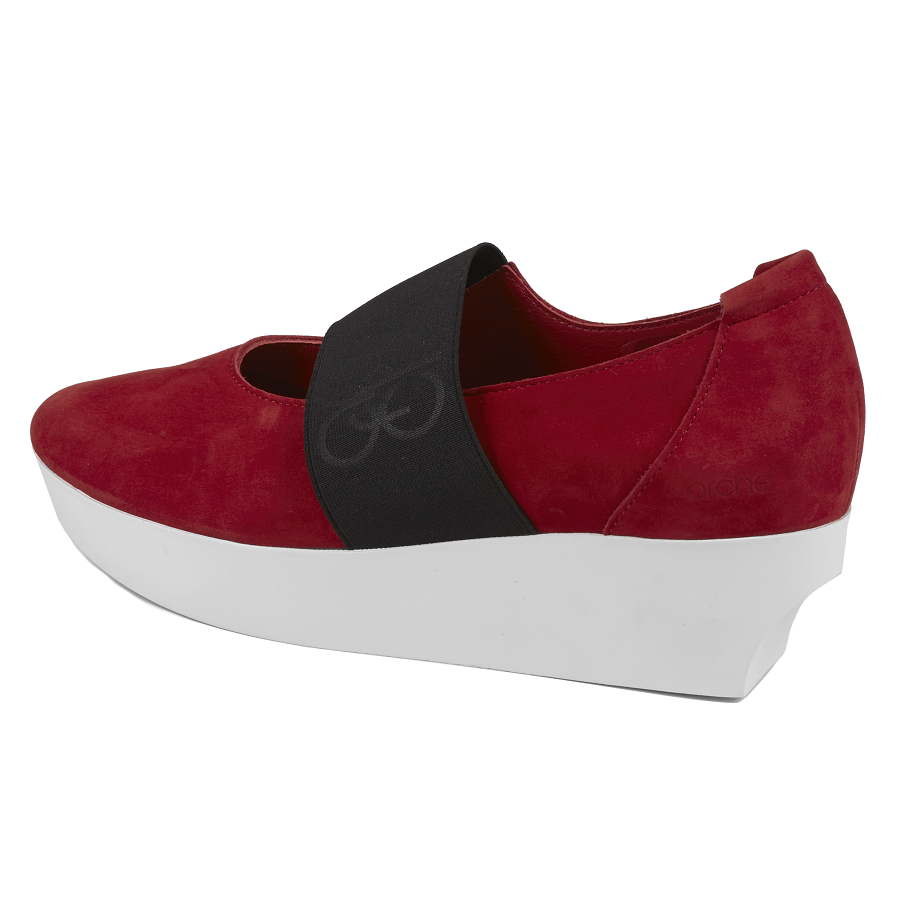 Fujako sneakers