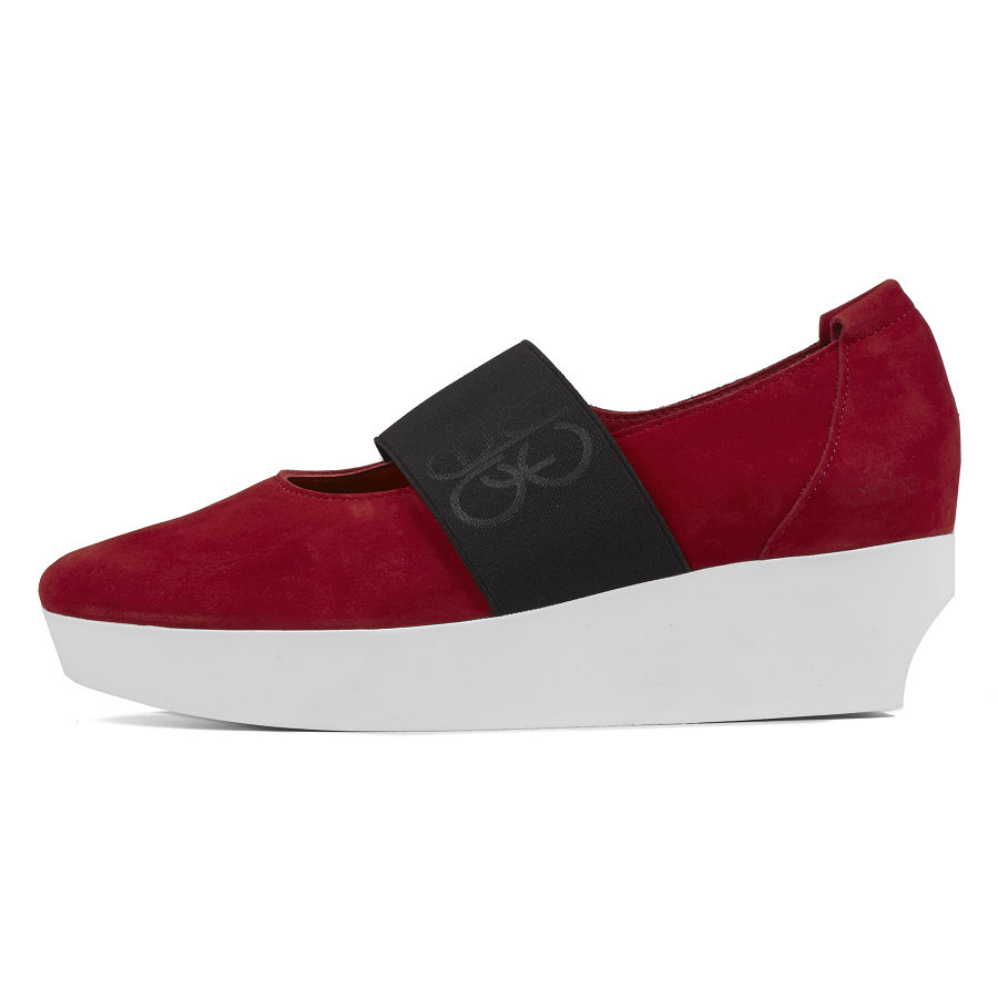 Fujako sneakers