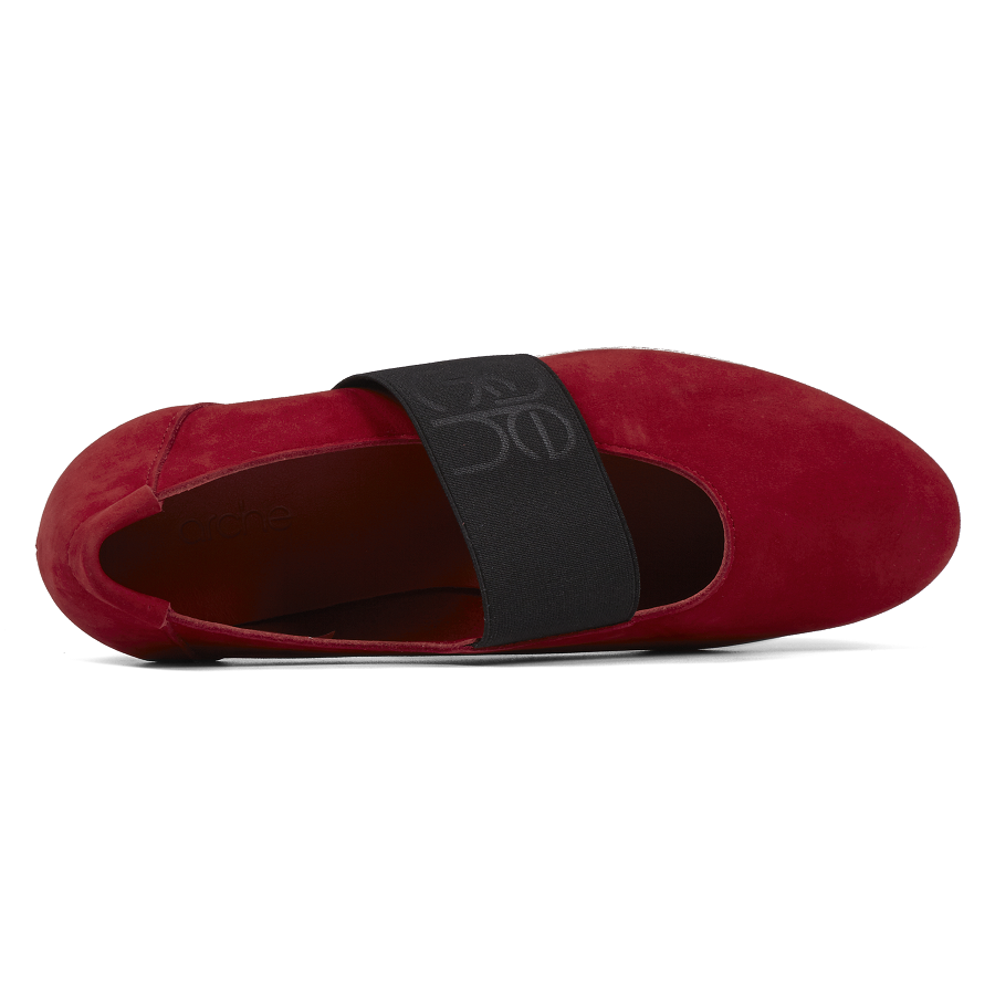 Fujako sneakers