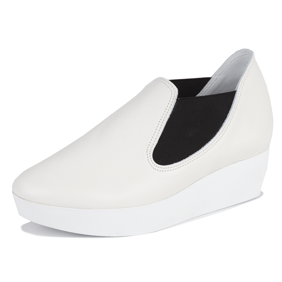 Fujeno sneakers