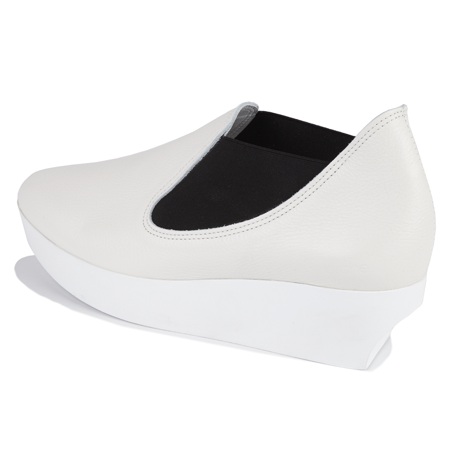 Fujeno sneakers