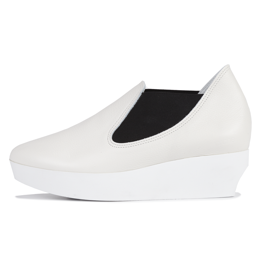 Fujeno sneakers