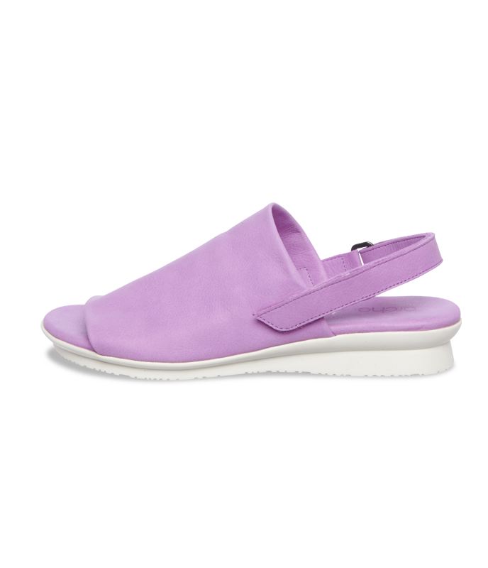 Aurasy sandals