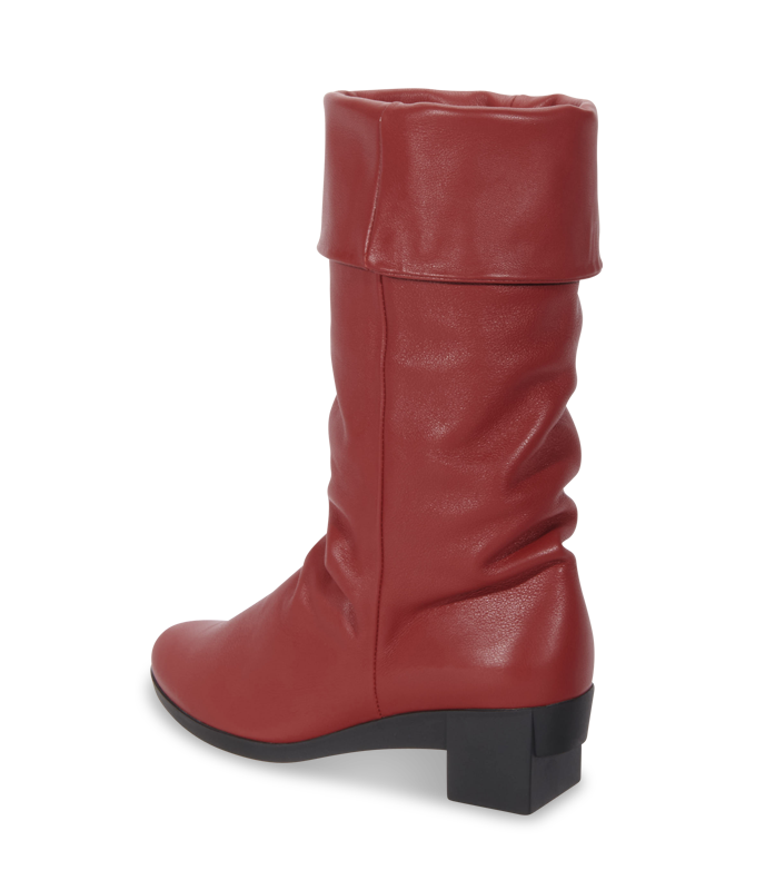 bottes Tatcha