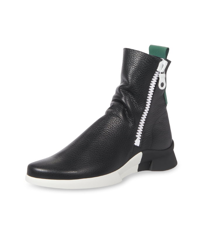 Kytmaa ankle boots