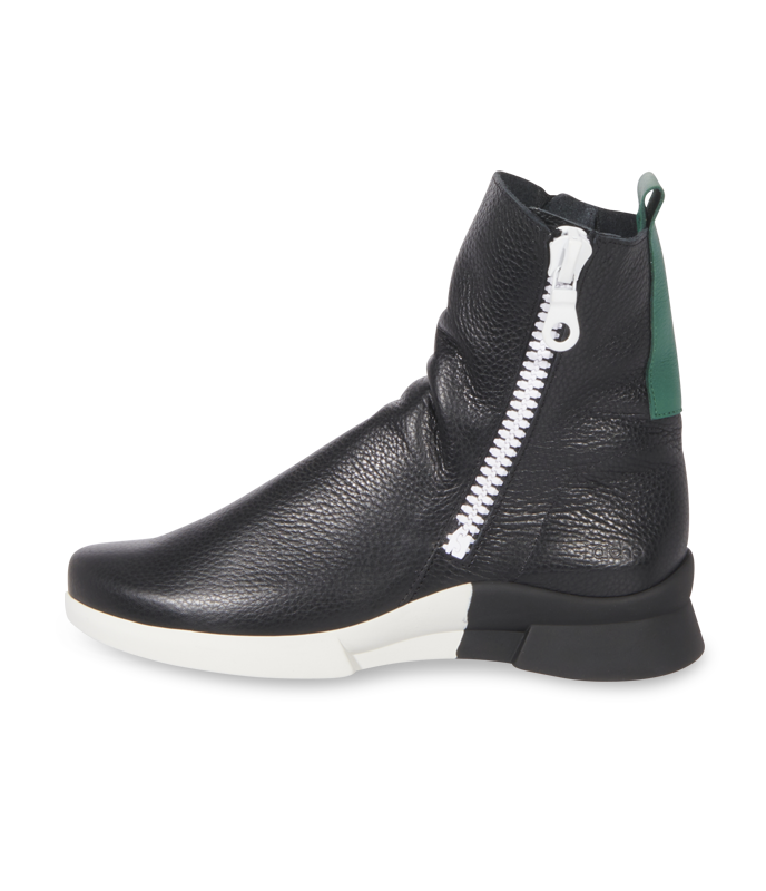 Kytmaa ankle boots