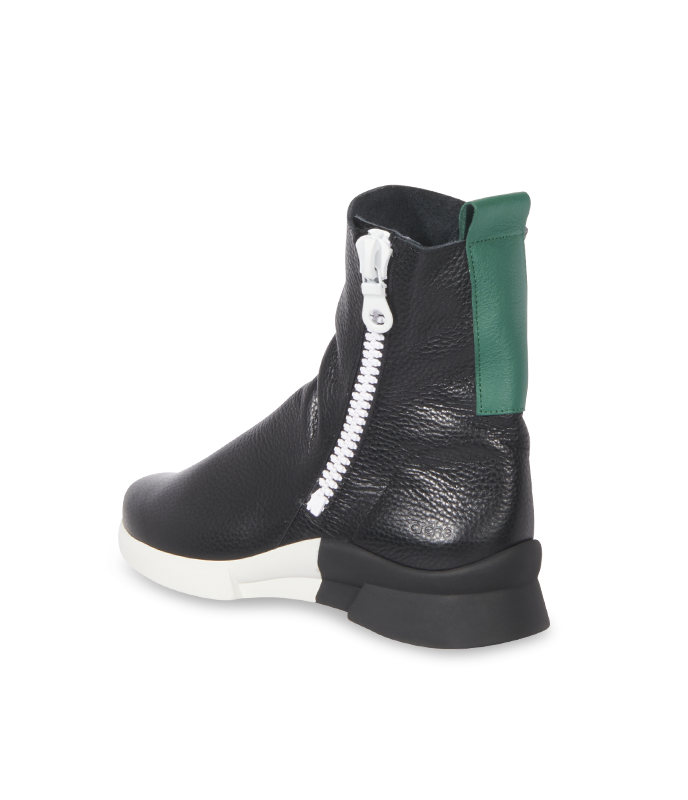 Kytmaa ankle boots