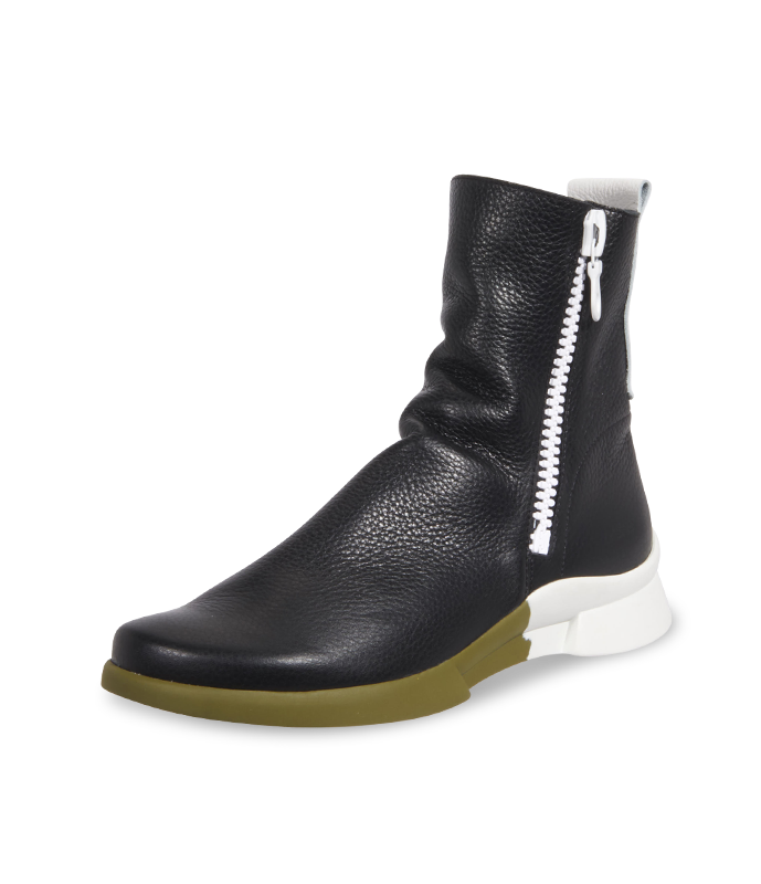 Kytmaa ankle boots