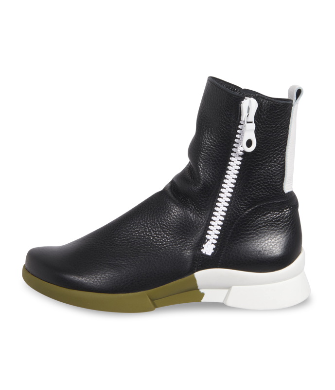 Kytmaa ankle boots