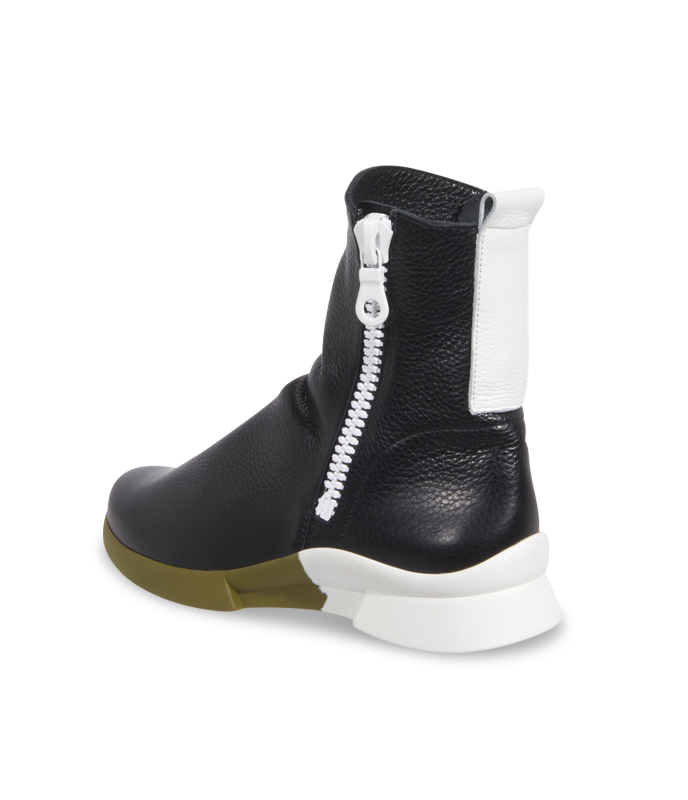 Kytmaa ankle boots