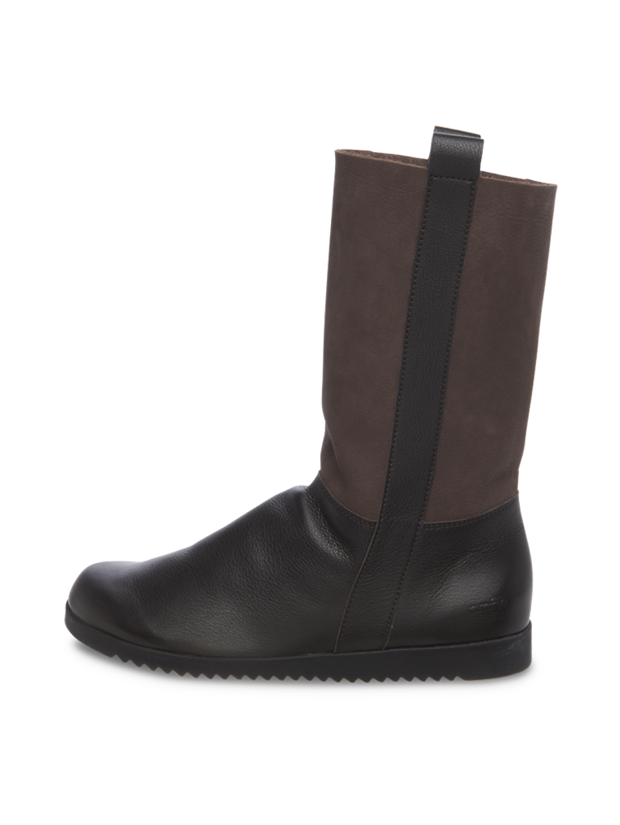 Baokow boots