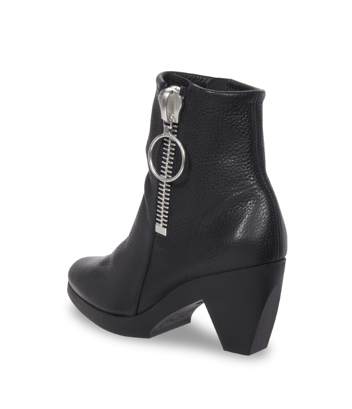 Divkaa ankle boots